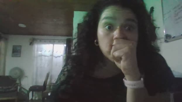 CulonaCasadaHOT strip Webcam SHOW @ Cam4 25-02-2026