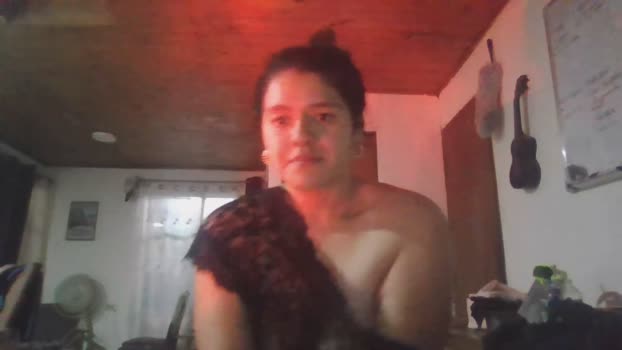 CulonaCasadaHOT Pretty Webcam SHOW @ Cam4 25-02-2026