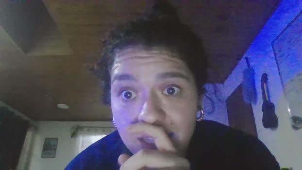 CulonaCasadaHOT jerkoff Webcam SHOW @ Cam4 25-02-2026