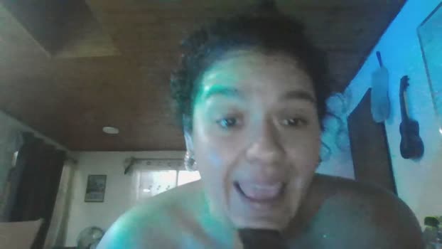 CulonaCasadaHOT fuckhard Webcam SHOW @ Cam4 25-02-2026