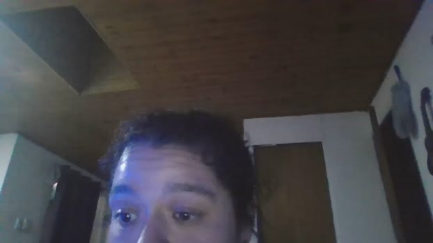 CulonaCasadaHOT Cam Webcam SHOW @ Cam4 25-02-2026