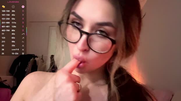 DeirdreMccook cute Webcam SHOW @ Cam4 24-02-2026