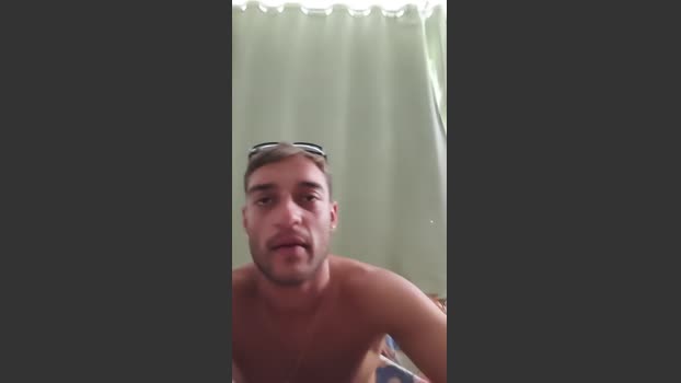 Desejoprivadoa2 natural Webcam SHOW @ Cam4 24-02-2026