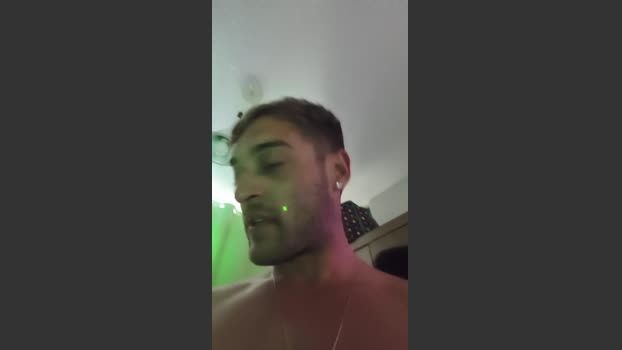 Desejoprivadoa2 wank Webcam SHOW @ Cam4 24-02-2026