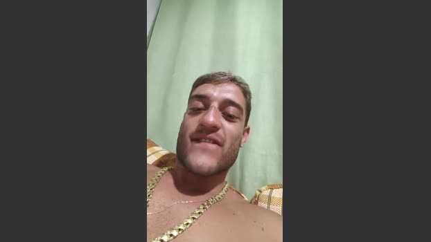 Desejoprivadoa2 fuckme Webcam SHOW @ Cam4 24-02-2026