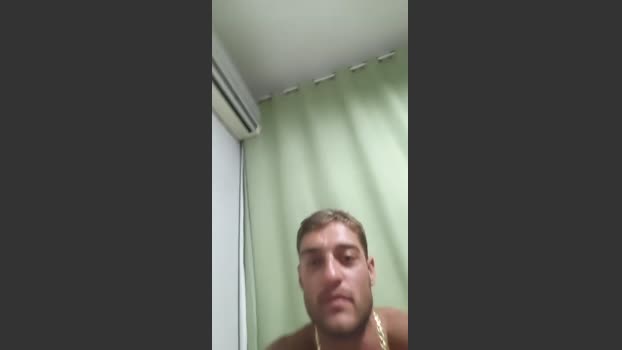 Desejoprivadoa2 spanking Webcam SHOW @ Cam4 25-02-2026