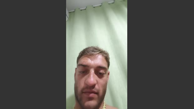 Desejoprivadoa2 lick Webcam SHOW @ Cam4 25-02-2026