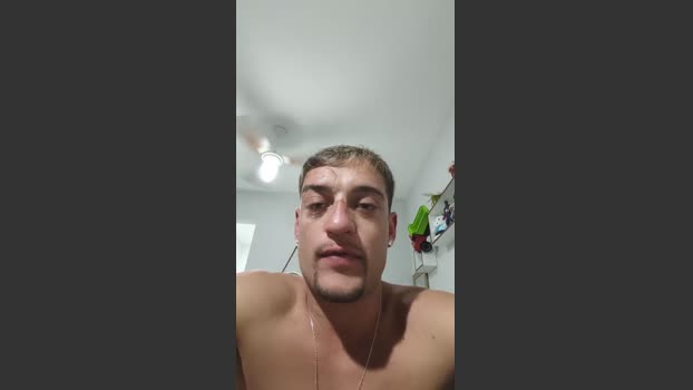 Desejoprivadoa2 fuckpussy Webcam SHOW @ Cam4 25-02-2026
