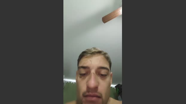 Desejoprivadoa2 pussy Webcam SHOW @ Cam4 25-02-2026