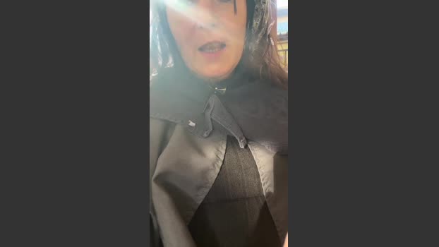 Desiree1951 natural Webcam SHOW @ Cam4 25-02-2026