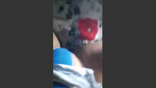 Diablasexx Nude Webcam SHOW @ Cam4 25-02-2026