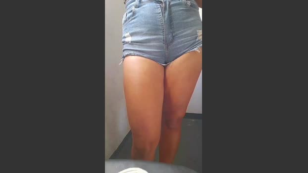 Diablasexx sexyfeet Webcam SHOW @ Cam4 25-02-2026