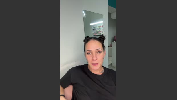 Donatellaaa07 love Webcam SHOW @ Cam4 25-02-2026