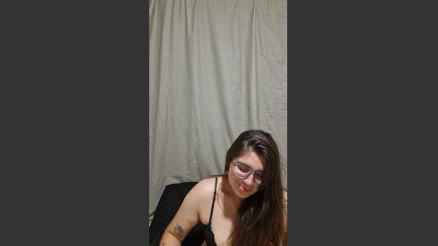 Floor_Floor strip Webcam SHOW @ Cam4 25-02-2026