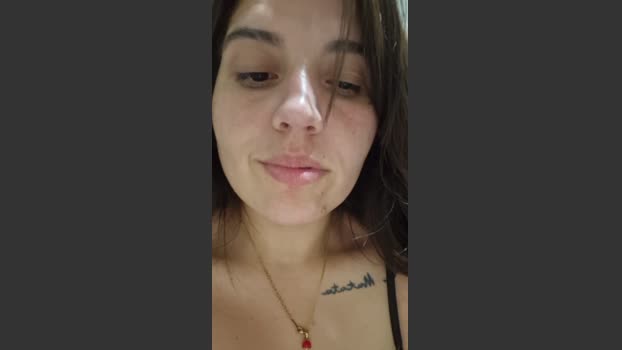 Floor_Floor suckcock Webcam SHOW @ Cam4 25-02-2026