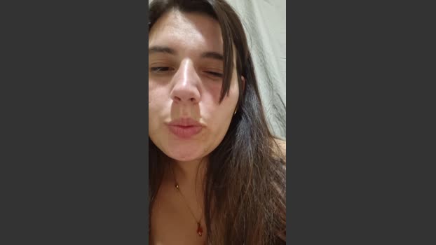Floor_Floor dirty Webcam SHOW @ Cam4 25-02-2026