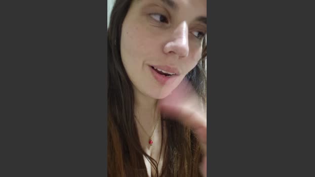 Floor_Floor sexybody Webcam SHOW @ Cam4 25-02-2026