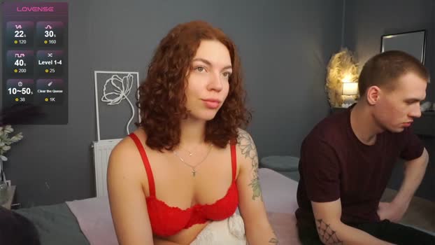 Garden_of_Eden fuckhard Webcam SHOW @ Cam4 25-02-2026