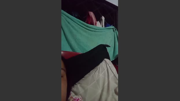 Gatinha42026 Ass Webcam SHOW @ Cam4 25-02-2026