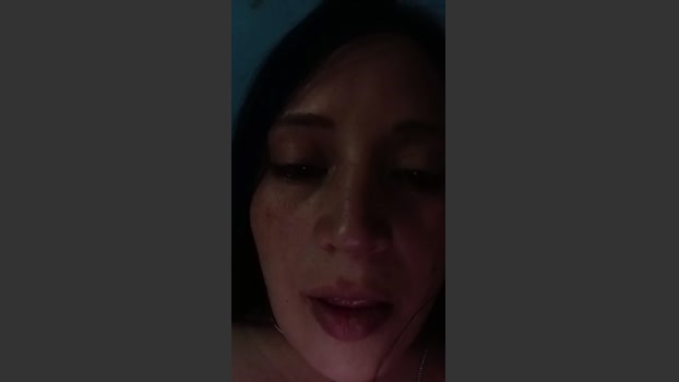 Gatitaturquita XXX Webcam SHOW @ Cam4 25-02-2026
