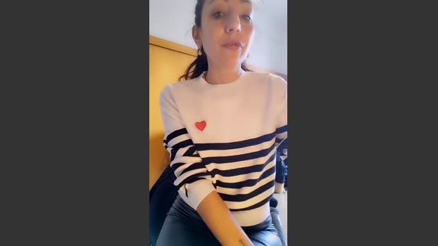 GattaRossah Naked Webcam SHOW @ Cam4 25-02-2026