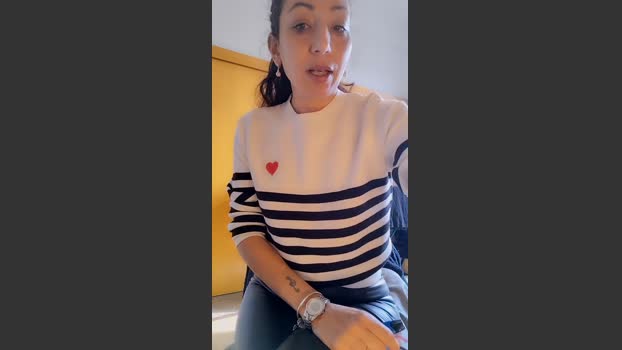 GattaRossah suckcock Webcam SHOW @ Cam4 25-02-2026
