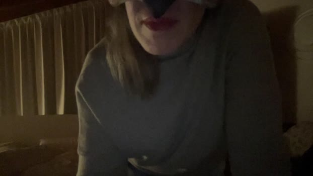 Gggxx tits Webcam SHOW @ Cam4 24-02-2026