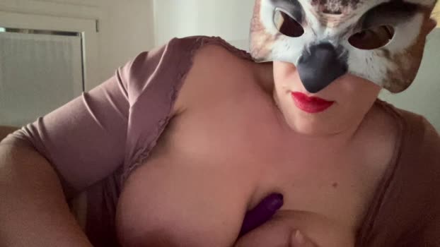 Gggxx ass Webcam SHOW @ Cam4 25-02-2026