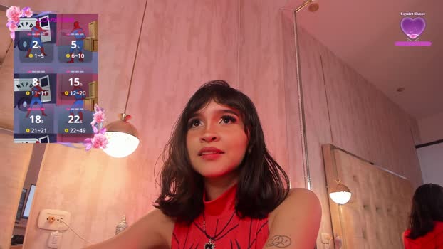 GigiBelli analsex Webcam SHOW @ Cam4 25-02-2026
