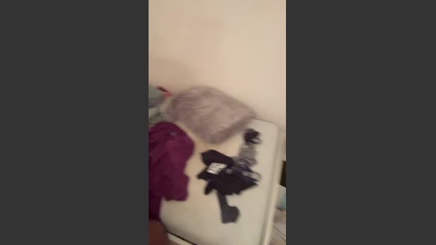 Givity gag Webcam SHOW @ Cam4 24-02-2026