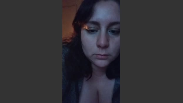 Gordita_bbw1 Naked Webcam SHOW @ Cam4 25-02-2026