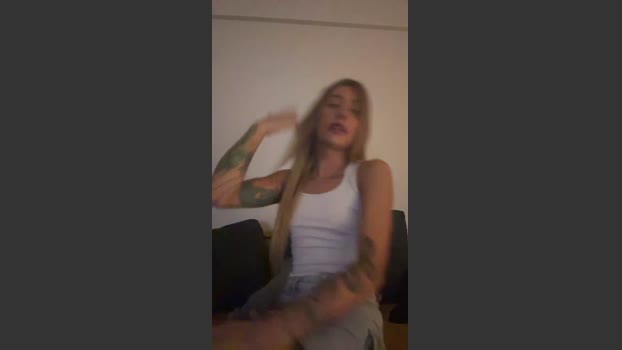 Hera07 Wet Webcam SHOW @ Cam4 25-02-2026