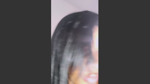 Indiapotii squirt Webcam SHOW @ Cam4 25-02-2026