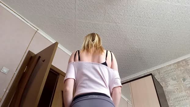 JacalynPhilmon sexyfeet Webcam SHOW @ Cam4 25-02-2026
