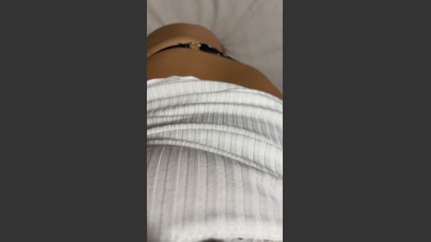 Jadeantonelli Pretty Webcam SHOW @ Cam4 25-02-2026