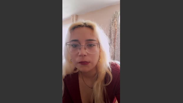 Javii_uwu analtoy Webcam SHOW @ Cam4 24-02-2026