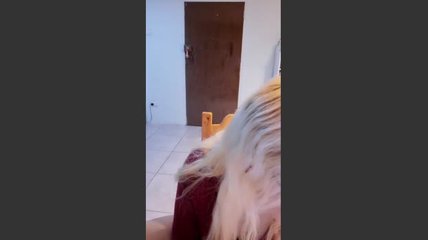 Javii_uwu playtime Webcam SHOW @ Cam4 25-02-2026