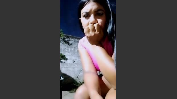 Jeans_Pee lickpussy Webcam SHOW @ Cam4 24-02-2026