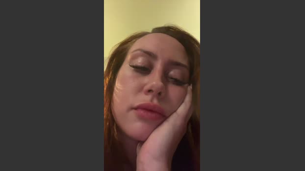 Jinjakinka nasty Webcam SHOW @ Cam4 25-02-2026