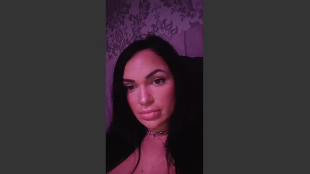 KandiHart moan Webcam SHOW @ Cam4 25-02-2026