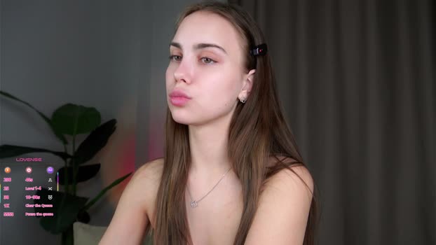 KendraBayles moan Webcam SHOW @ Cam4 25-02-2026