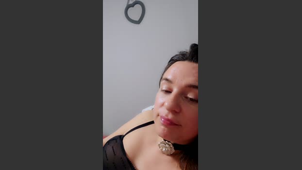 Lana226 ass Webcam SHOW @ Cam4 25-02-2026