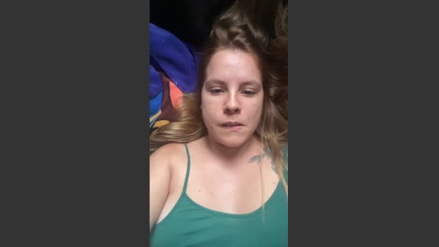 Larinha200 fuckface Webcam SHOW @ Cam4 25-02-2026
