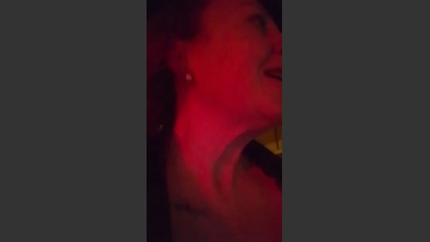 Lasanta69 bigass Webcam SHOW @ Cam4 25-02-2026