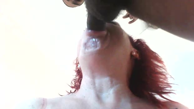 Lasanta69 love Webcam SHOW @ Cam4 25-02-2026