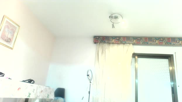 Lasanta69 Webcam Webcam SHOW @ Cam4 25-02-2026