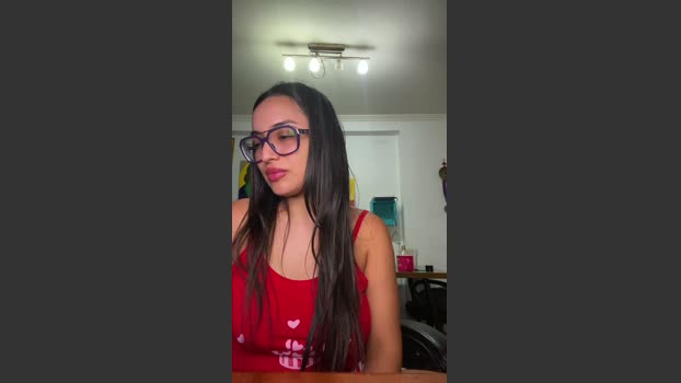 Latinaakita4 fuck Webcam SHOW @ Cam4 25-02-2026