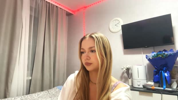 LatishaRandel tits Webcam SHOW @ Cam4 25-02-2026
