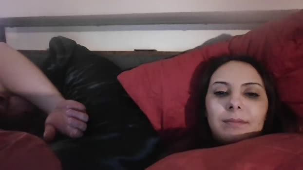 Laubbt59 suckshow Webcam SHOW @ Cam4 25-02-2026