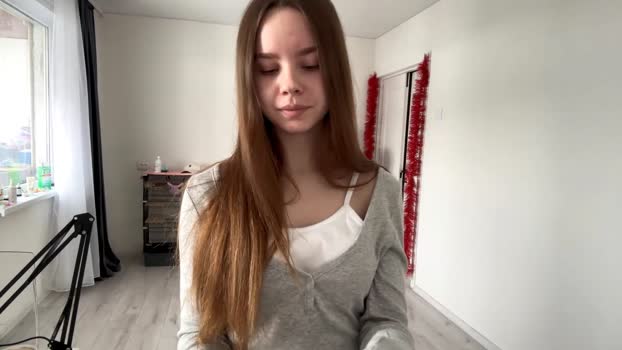 Lil_PUSS_XOO fuck Webcam SHOW @ Cam4 25-02-2026
